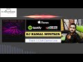 Club dance live  club dance hits 2020  dj kamal mustafa  electro house dance club mix  edm 2020