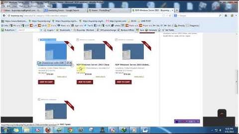 how to send smtp mail,exchange smtp,smtp mail php
