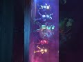 Живые обои из Live Wallpaper(часть 1)