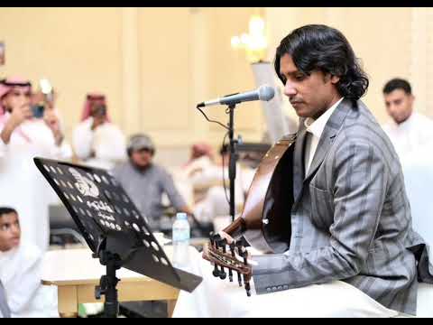 سعيد سلوم شديت عزمي جلسة بن شريشر