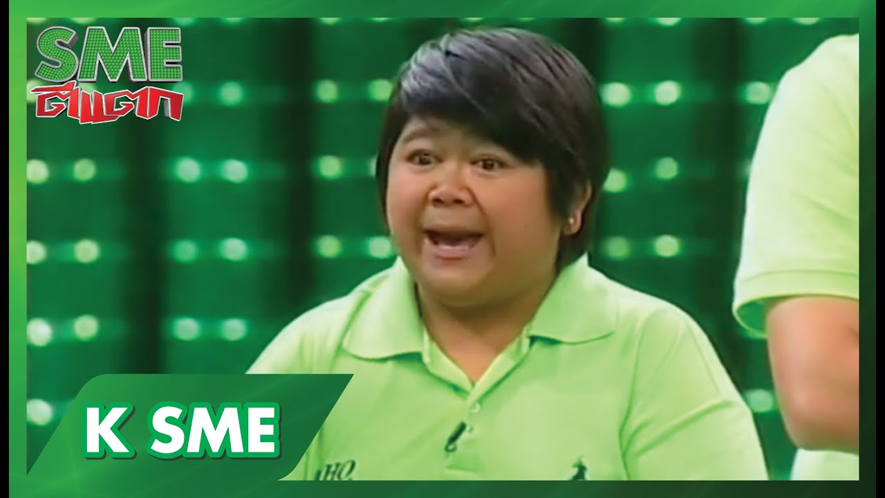 SME ตีแตก [2011] : โก๊ะข้าวมันไก่ (13 พ.ค. 54)