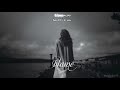 [Vietsub + Kara] I Blame On You - Taeyeon