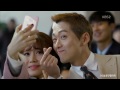 MV 김과장OST Must Be The Money 딘딘 남궁민 MV 김과장OST Must Be The Money 딘딘 남궁민