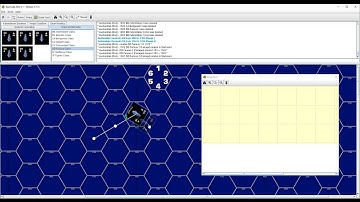 Starmada 2024 - Vassal Module (test 1)