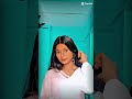 hello guys plz 🙏 support me🙏 guys and I hope ki sab mera YouTube 🌎family aacha hoga♥️