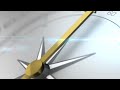 Growth Your Business With Webdicates.com