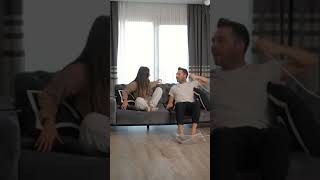 Amel Defteri Kapandı