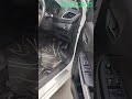 TAJ CARS SINGLE OWNER MARUTI SUZUKI BALENO ALPHA 2019 TOP MODEL SHOWROOM CONDITION FULL OPTION CAR