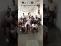 ARMY LOVER SUBSCRIBE KARO 😂😈😈#armystatus #armylife #armylover #hanumanji #shortvideo