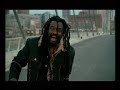 Lucky dube  ding ding licky licky bong official music