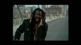 Lucky Dube - Ding Ding Licky Licky Bong  Resimi