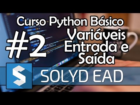 Vídeo: O que é uma entrada e uma saída em matemática?