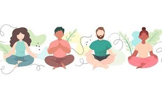 Relax and Unwind: A Soothing Guided Meditation for a Peaceful Sleep screenshot 5