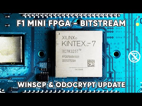 FPGA:-Update-Bitstream-on-Blackminer-F1-Mini---including-firmware-/-odocryp