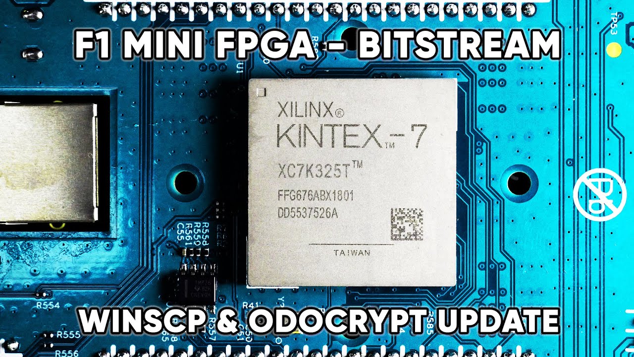 FPGA blackminer f1 Mini. Blackminer f1 Mini. FPGA blackminer f1 Mini+ кабель. Blackminer l1. Sd update