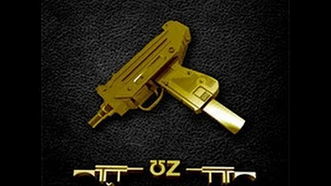 ƱZ - ŤɌ∆Ҏ ᶊῌῗ† √6/9 EP (Mad Decent / Jeffree's)