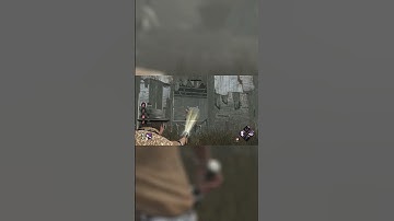 clown..  #dbd  #deadbydaylight #dbdyoutube #dbdclips