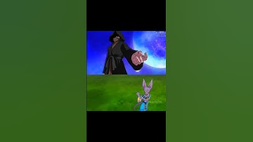 bardock vs broly X beerus vs goku.💀#shorts #animeedit #dragonball #animecommunity #skullface