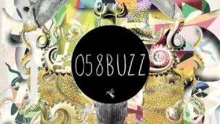 Snoretex / 'Strange Aeons' (SJU Muzic Eternity Mix) (Out Mar 28 2011)