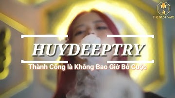 Intro gái Vipo.  5 like cho phôi làm trên ĐT