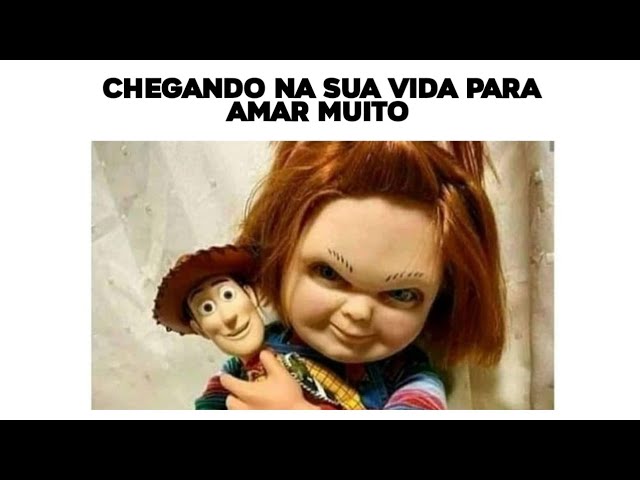 Memes da vida - Memes da vida added a new photo.