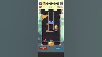 How To Loot video game Level116#shorts ||sajju gaming#subcribe my channel#thanks for watching