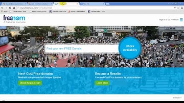 Net Info - Google Cloud Tutorial How to Install Vps and Webuzo