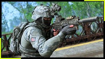 Ghost Recon Breakpoint - Covert Mission: HIDDEN DEVIL | Tactical & Stealth Gameplay [Extreme No HUD]