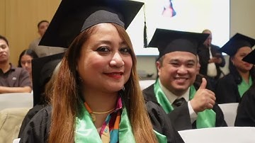 Celebrating Milestones, Embracing New Beginnings!