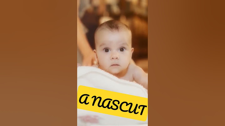 Emily Burghelea a nascut ! imagini si mesajul transmis #vedeteliveromania #shorts