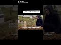 سولف ياقبر شخبار الاحباب سولف ياقبر شخبار الاحباب