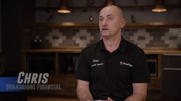 Advance CNC Machining ~ Quality - video production columbus ohio