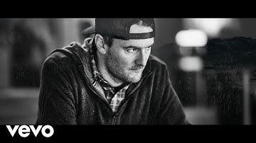 Eric Church - Never Break Heart (Studio Video)