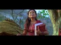 Bhool Bhulaiyaa (Full Movie) Akshay Kumar, Vidya Balan, Shiney A, Paresh R, Priyadarshan | Bhushan K Mp3 Song