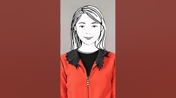 The Secret to Remembering Everything You Read