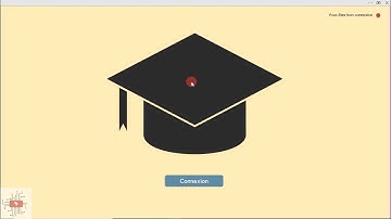 ExcelEdu (Application Excel/VBA)-Intro