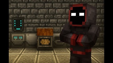 Foregoing Progression | Mondune Plays Minecraft FTB Evolution EP 64