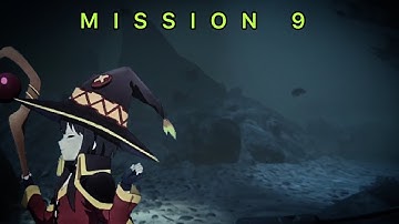 WALKING AND TALKING | ALIEN: ISOLATION