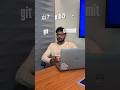 Git commands behind the scenes??!! #Git #GitHub #Programming #SoftwareEngineering #Developers #code