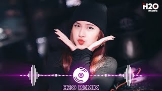 Chờ Trông Ai Remix, Phận Tàn Remix, Cầu Xây Xong Lâu Nay Không Thấy Qua Remix Hot TikTok 2023