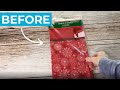 Everyone&#39;s OBSESSED with these genius Christmas hacks!