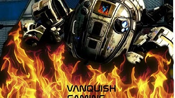 TITANFALL KILL MONTAGE & KILLSTREAK !!!