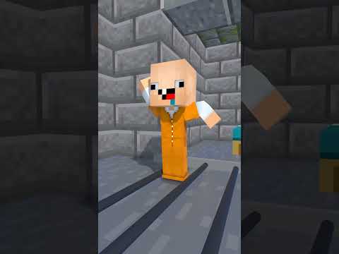 اشتراك زعرور يهرب من زعرورة