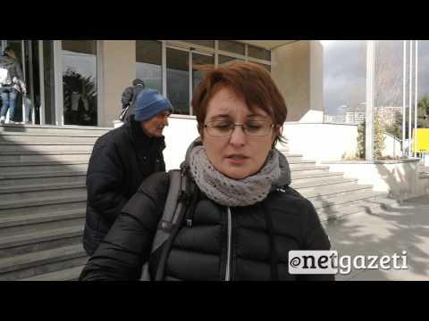 ანა არგანაშვილი ფსიქიკური ჯანმრთელობის პროგრამის შესახებ