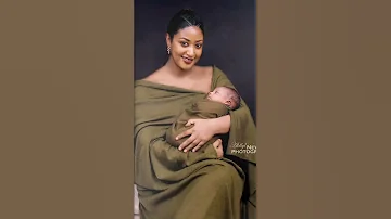 Ethiopian Music Ethiopian Music 2023 New Ethiopian Amharic Music 
