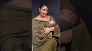 Ethiopian music 🎶🎶| Ethiopian Music 2023 | New Ethiopian Amharic Music