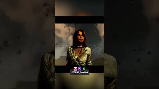 Moment of Truth! #expedition33 #gaming #shorts