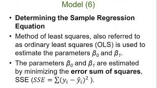 BUSI 2305 Chp 12•1•Jaye Simpson