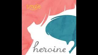 Download lagu 【imase】ヒロイン（instrumental）