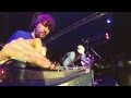 The Revivalists - BTBD (Official Video)
